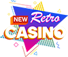 newretro.6107.casino